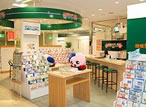 写真2