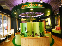http://www.nihon-agent.co.jp/img/gintengai-in.jpg