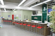 http://www.nihon-agent.co.jp/img/hanamizuki2-in.jpg