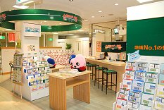http://www.nihon-agent.co.jp/img/takashimaya-in.jpg
