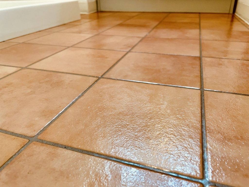 リフォームはチャンス 床材を使い分けて 物件の魅力度アップ 満室レシピ 賃貸相談サロン