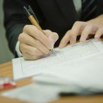 満室レシピ スタッフ