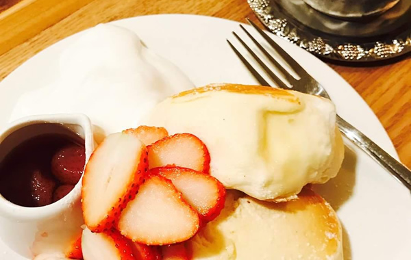 まつやま繁盛店チケット 取扱店