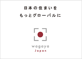wagaya Japan