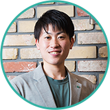 竹内