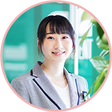 二宮