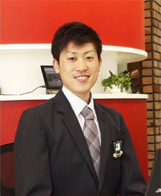 竹内 遼