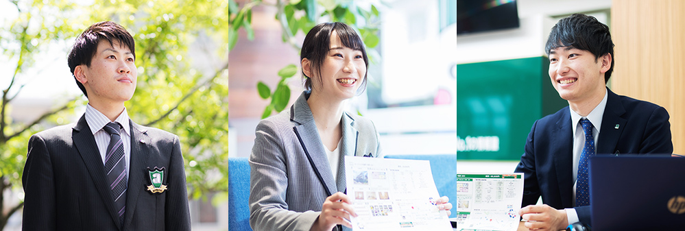 オンラインイメージ