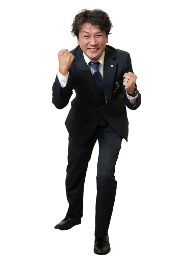 丸野 敬明