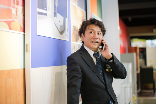 丸野 敬明